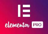 posicionamiento-web-alcorcon-elementorpro