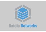 posicionamiento-web-alcorcon-raiola