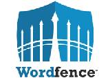 posicionamiento-web-alcorcon-wordfence